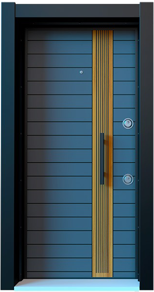 renkli-uygun-celik-kapi-modeli-4819980910.png