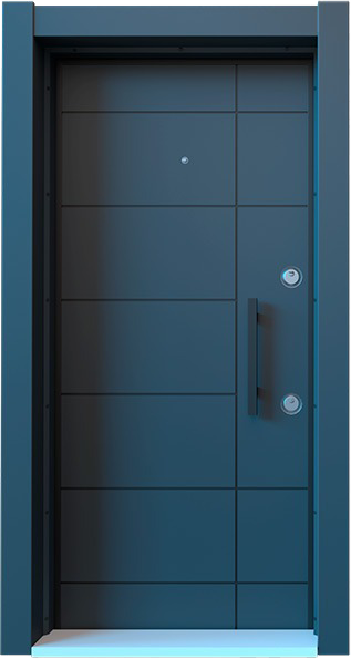 uygun-fiyatli-celik-kapi-modeli-4633494555.png