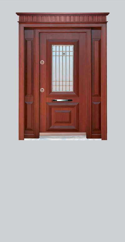 Toptan ve Perakende Satış